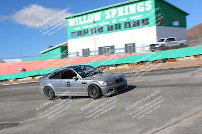 media/Feb-26-2023-Speed Ventures (Sun) [[7ac2dc7a13]]/4-Purple/session 1 turn 3/